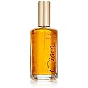 Revlon Ciara 80% Cologne Spray for Women, 2.38 Fluid Ounce