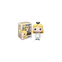 POP Funko Disneyland 65th - Alice (Target Exclusive)