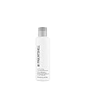 Paul Mitchell Foaming Pommade, Anti-Frizz, Light Hold, For Wavy, Curly + Coarse Hair, 5.1 fl oz