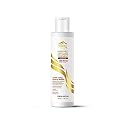 Eternal Spirit Hair Pro Anti Aging Treatment Shampoo and Conditioner Bundle