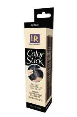 Daggett & Ramsdell Color Stick Instant Hair Color Touch Up - Jet Black