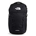 The North Face Pivoter, TNF Black, OS