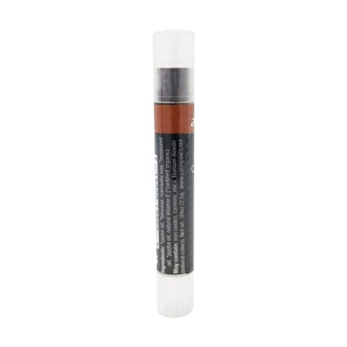 HEMP ORIGINALS Amber Lip Tint, 0.09 OZ