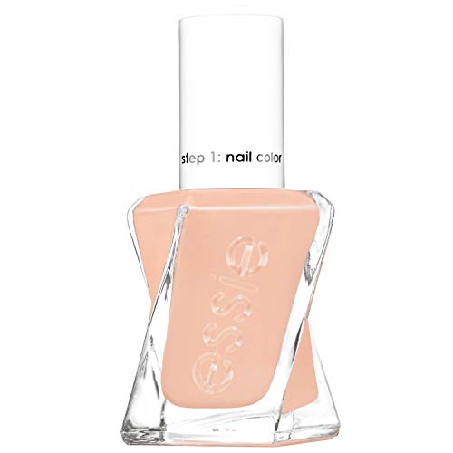 Essie GelCouture 20 spool me over Beauty & Personal Care essie