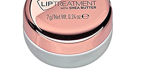 Bálsamo Labial - Lip Treatment 010 - Catrice Beauty and Personal Care Catrice Cosmetics
