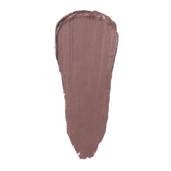 Rare Beauty by Selena Gomez Kind Words Matte Lipstick Worthy