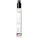 The 7 Virtues Vanilla Woods Eau de Parfum Travel Spray 0.34 oz / 10 mL