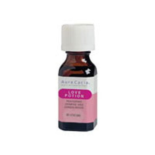 Love Potion .5 OZ4