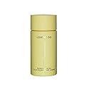 SAM MCKNIGHT HAIR Love Me Do Nourishing Oil
