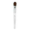 e.l.f. Foundation Brush