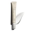 Haruharu Wonder Black Rice Bakuchiol Eye Cream 0.67 fl.oz / 20ml | Anti-Aging, Wrinkle Care, Natural Retinol Alternative | Cruelty Free, EWG-Green