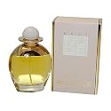 Bill Blass Nude By Bill Blass For Women. Cologne Spray 3.4 Ounces Beauty & Personal Care Bill Blass