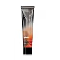 CC TIGI GL 6/53 DARK MAHOGANY GOLDEN BLONDE