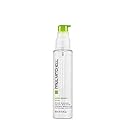 Paul Mitchell Super Skinny Serum Blowout Primer, Speeds Up Drying Time, Humidity Resistant, For All Hair Types, 5.1 fl. oz