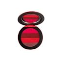 WESTMAN ATELIER LIP SUEDE PALETTE LES ROUGES