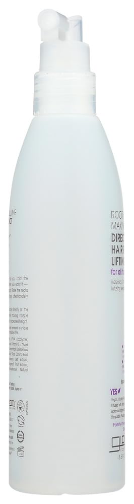 Organic Root 66 Directional Root Lifting Spray