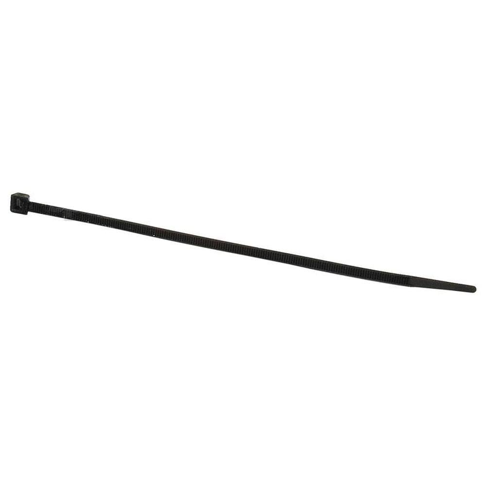 Replacement for fits S.5977 Strips - Non Releasable, 200mm x 4.8mm Beauty and Personal Care CRXGLUGJN
