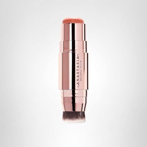 Anastasia Beverly Hills - Stick Blush (Peachy Keen)