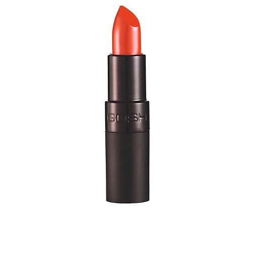 Gosh Velvet Touch Lipstick Exotic