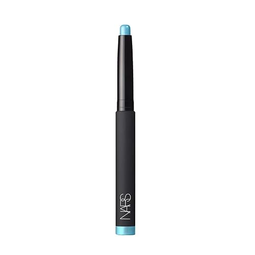 Velvet Shadow Stick Grande Large