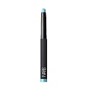 Velvet Shadow Stick Grande Large
