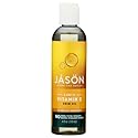 JASON Oil E 5000iu 100