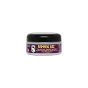 Nappy Styles Napping Gel 4oz