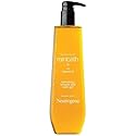 Neutrogena Rainbath Shower Gel, Original Scent (40 Fluid Ounce)
