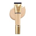 Estée Lauder Futurist Hydra Rescue Moisturizing Foundation Makeup SPF 45 for a 12-Hour Glow, 1.2 Fl Oz, 1W2 Sand