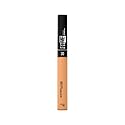 Maybelline Fit Me Concealer 30 Honey 0.23 fl oz Beige
