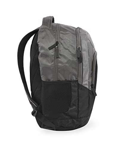 NAUTICA Sail Backpack