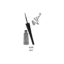 e.l.f. Cosmetics Liquid Eyeliner - Ash
