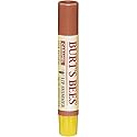 Burt's Bees Lip Shimmer, Caramel, 0.09 Ounces each (Value Pack of 5)