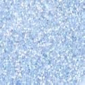 LA Splash Glitter Splash Body/Face Glitter (Ocean Sprinkles)