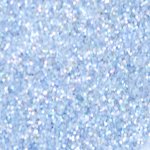 LA Splash Glitter Splash Body/Face Glitter (Ocean Sprinkles)