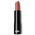 Jolie Moisture-Rich Cream Lipstick - PARISIAN PINK (neutral nude pink)