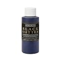 Onisavings Perfume Black Butter Body Oil Scented Fragrance - Black Butter Oil Fragrance for Men and Women - Body Long Lasting Perfume - Scented Body