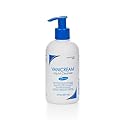 Vanicream Liquid Cleanser - 8 fl oz - Unscented, Gluten-Free Formula for Sensitive Skin