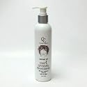 Coconut Culture Curl Cream 8oz