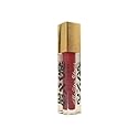 GXVE By Gwen Stefani I’m Still Here Longwear Clean Matte Liquid Lipstick Fishnets