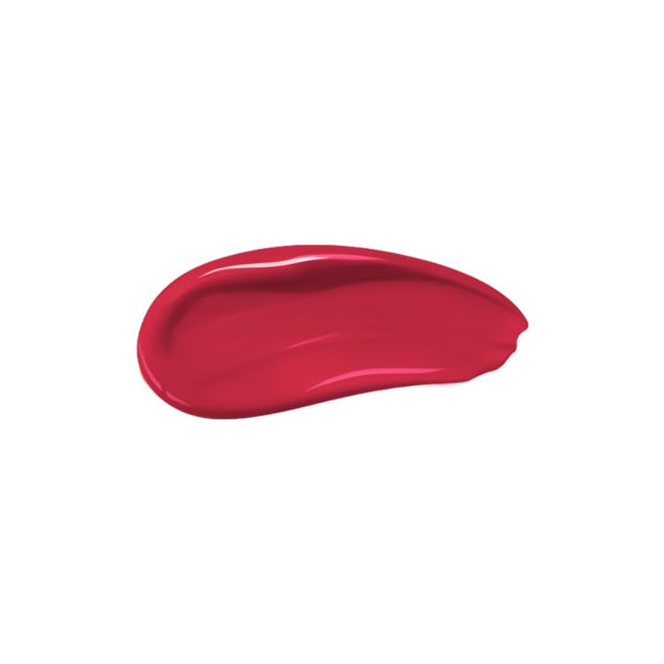 LeChat Perfect Match Gel Polish, Manhattan, 0.5 Fl Oz (PMS28) Beauty & Personal Care LECHAT