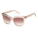 Fossil Female Sunglass style FOS 2111/S