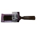 Goody Woodgrain Hair Brush #04391