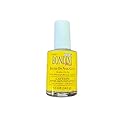 Big Bondini Brush-On Nail Glue .5Oz by Bondini