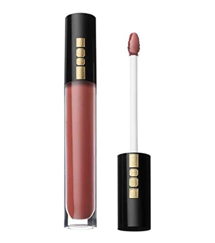 PAT McGRATH LABS LUST: Lip Gloss Flesh 6