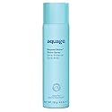 AQUAGE Beyond Shine, Fine-Mist Silkening and Glossing Spray, Creates Shine, Thermal-Pressing Product that Polishes, Silkens, and Smooths Curly