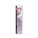 Mia Secret Nail Brush Academy Duo for Beginners Students Pick Yours ! (6 SQUARE) Beauty & Personal Care Mia Secret