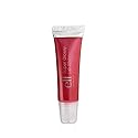 e.l.f. Super Glossy Lip Shine, Strawberry, 0.44 Fluid Ounce
