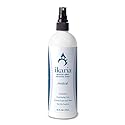 Ikaria Quick Dry Finishing Spray 16 oz