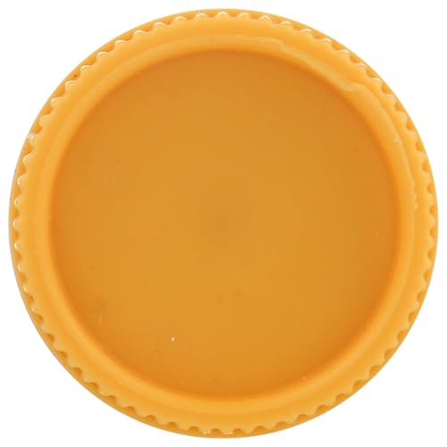 Burts Bees Lip Balm Watermelon, 0.15 Oz